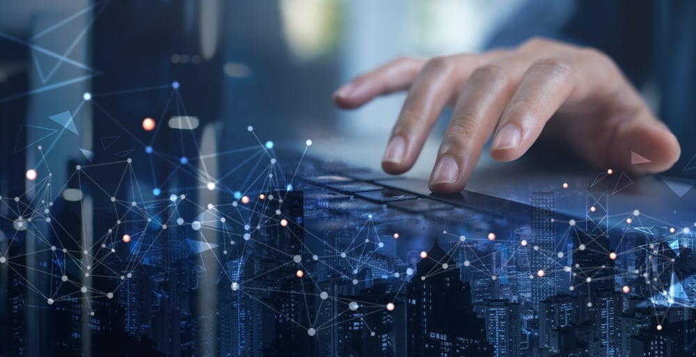 MLO License Checklist: Everything You Need Before You Apply