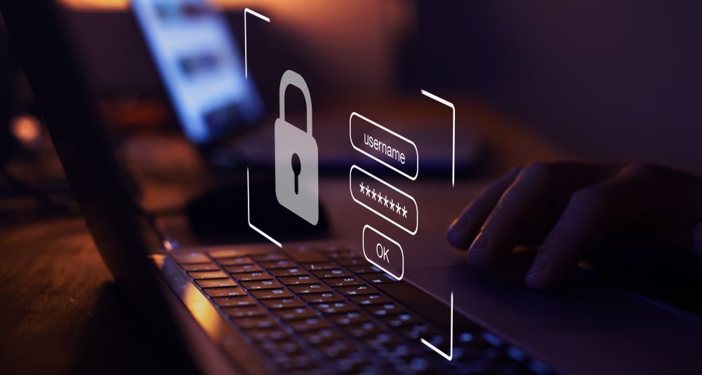 Cheap SSL Certificates Vs Premium SSL Certificates: Which Is Better in 2026