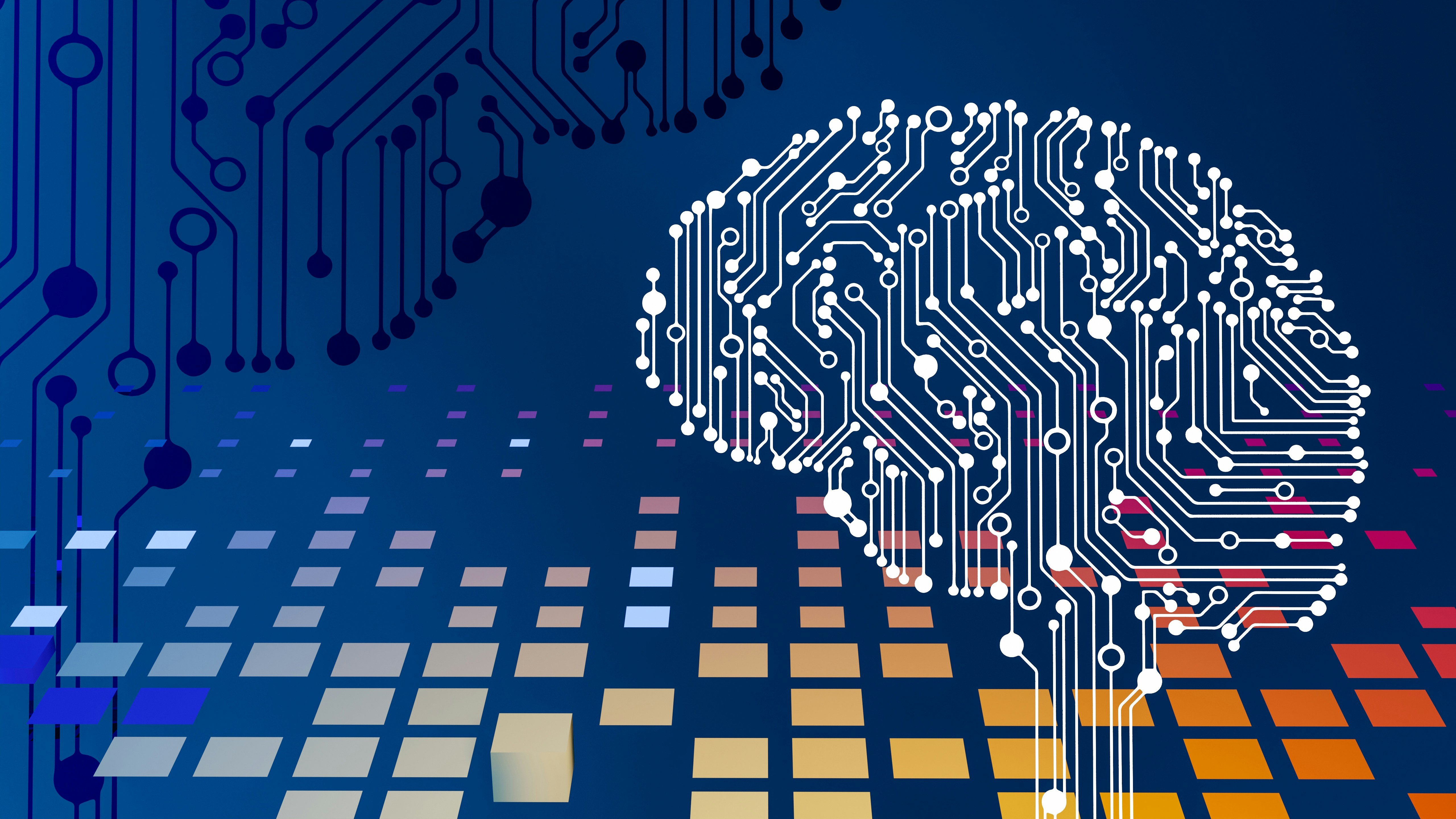 Top 5 MLOps Consulting Companies for Scalable AI Infrastructure