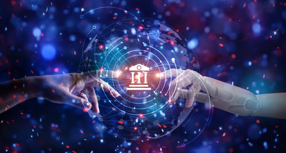The superintelligence that outperformed Wall Street enters the AI arena with its frontier system