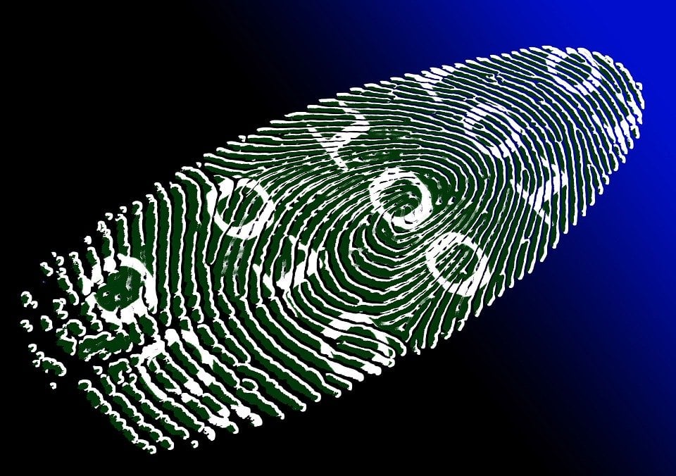 Digital Identity Is Reshaping Business Formation: What Entrepreneurs Need to Know in 2026