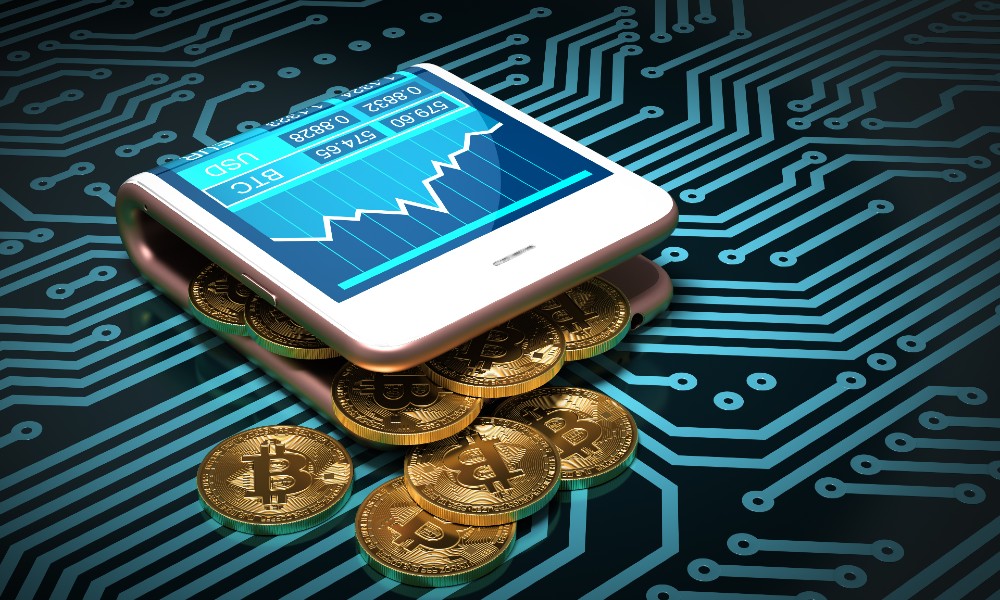 Digital Wallets Evolved: Lessons Learned from Real Feedback