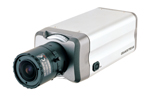 Grandstream Networks Surveillance camera