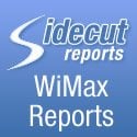 WiMAX Reports