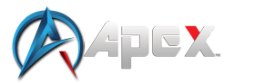 Apex Technology Services located in Norwalk, CT