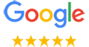Apex Technology Services Google Reviews