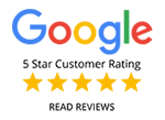 Apex Technology Services Google Reviews