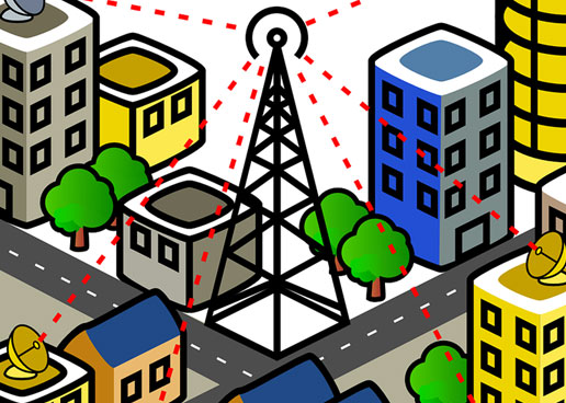 Sprint to Introduce Converged Wholesale Solutions