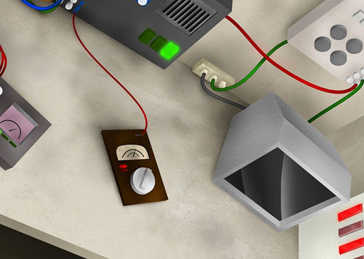 New Smart Industry Lab Opens in Sweden