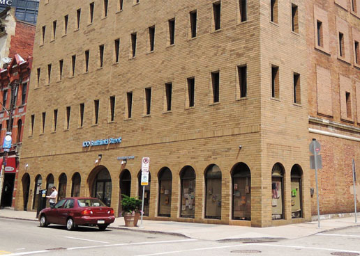 Edge Case Research and Kaarta Accelerate Autonomous Vehicle Safety