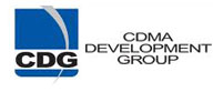CDMA Development Group