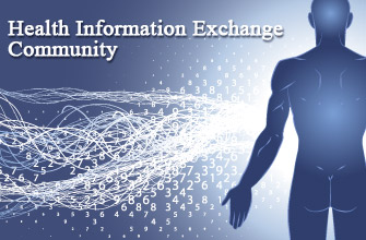 Health Information Exchange (HIE)