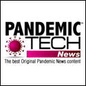 Pandemich Tech News