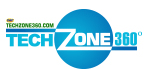 techZone 360