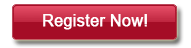 Register Now!