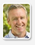 Dan Murphy