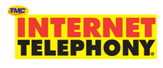 TMC - Internet Telephony