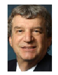 Peter Bernstein