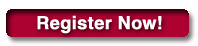 Register Now!