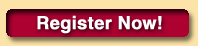 Register Now!
