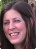 Tamar Barzuza, Chief Technology Officer & Co-Founder at Journeyz