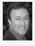 Paul Handly