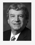 Carl Ford