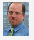 Erik K. Linask