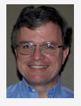 Michael Osterman